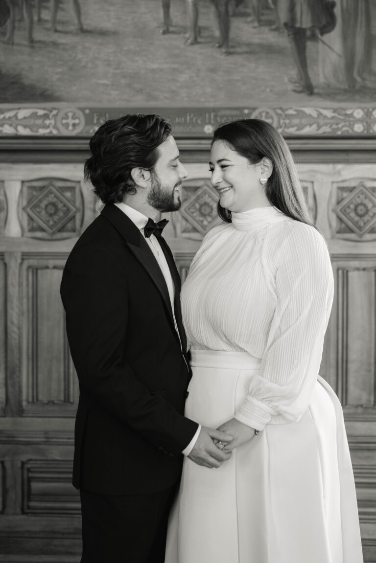 Photographe Mariage Suisse - Mariage Andrea 1 | Sindy Photography