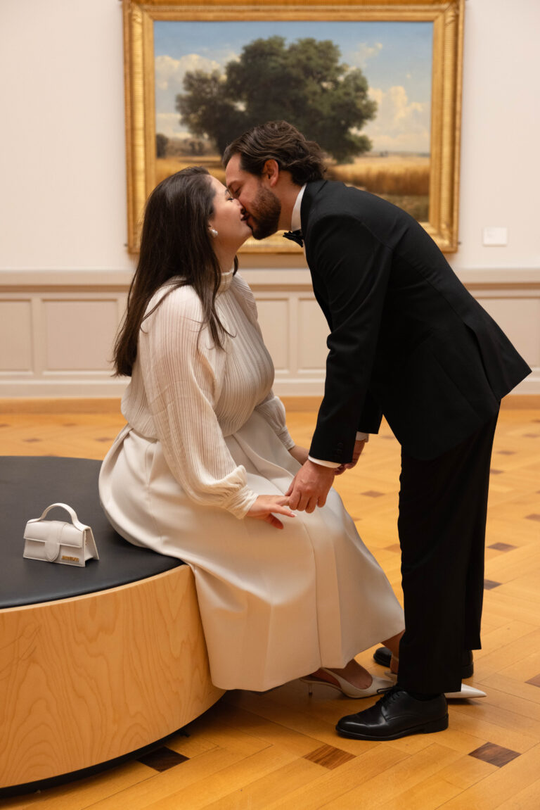 Photographe Mariage Suisse - Mariage Andrea 2 | Sindy Photography