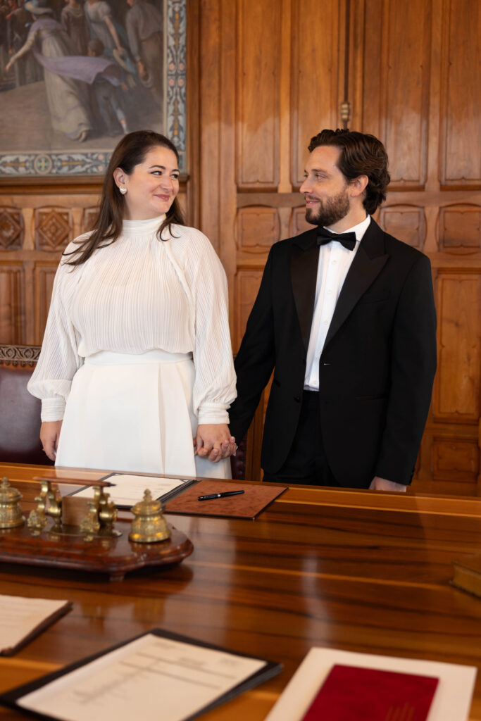 Photographe Mariage Suisse - Mariage Andrea 3 | Sindy Photography