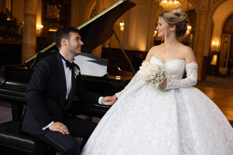 Photographe Mariage Suisse - Sindy photography1 | Sindy Photography