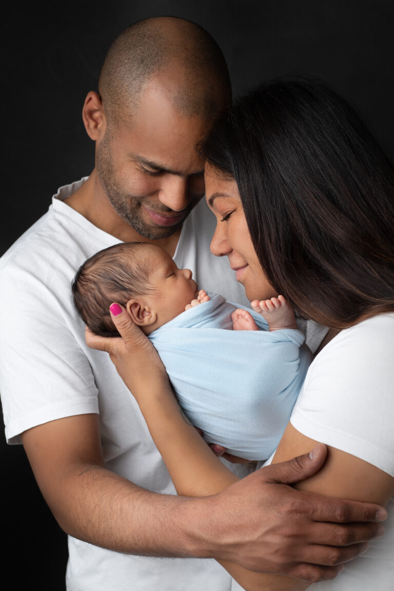 Photographe Naissance Suisse - 10 | Sindy Photography