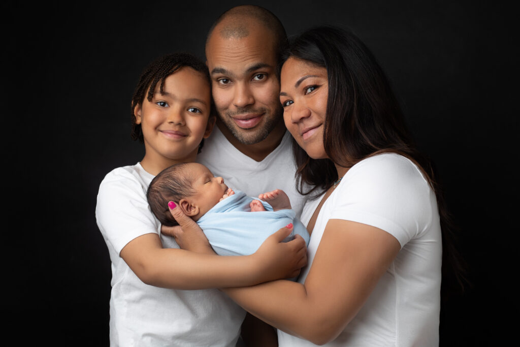 Photographe Naissance Suisse - 12 | Sindy Photography