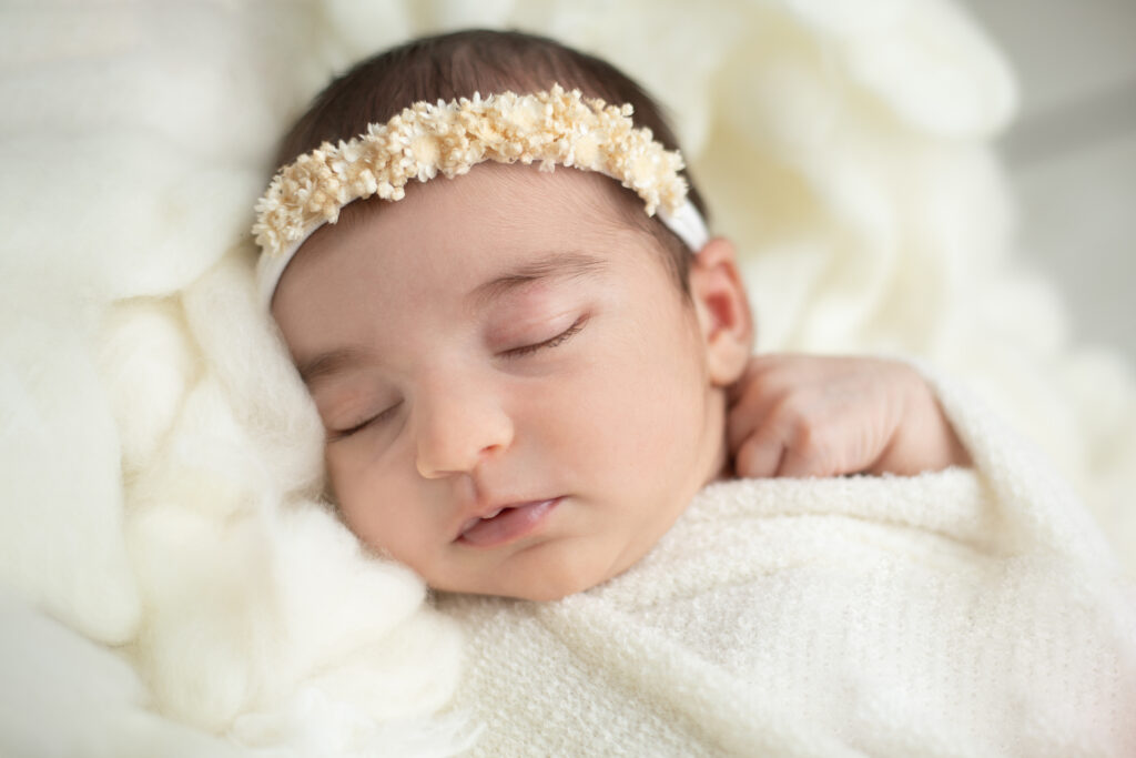 Photographe Naissance Suisse - 12 | Sindy Photography
