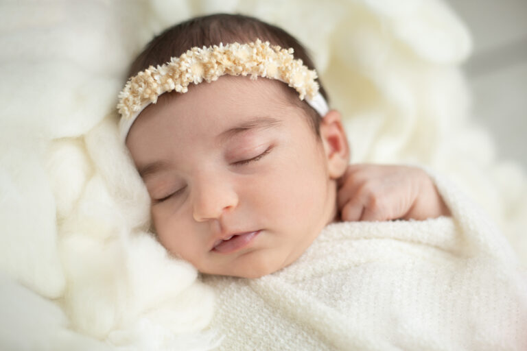 Photographe Naissance Suisse - 12 | Sindy Photography