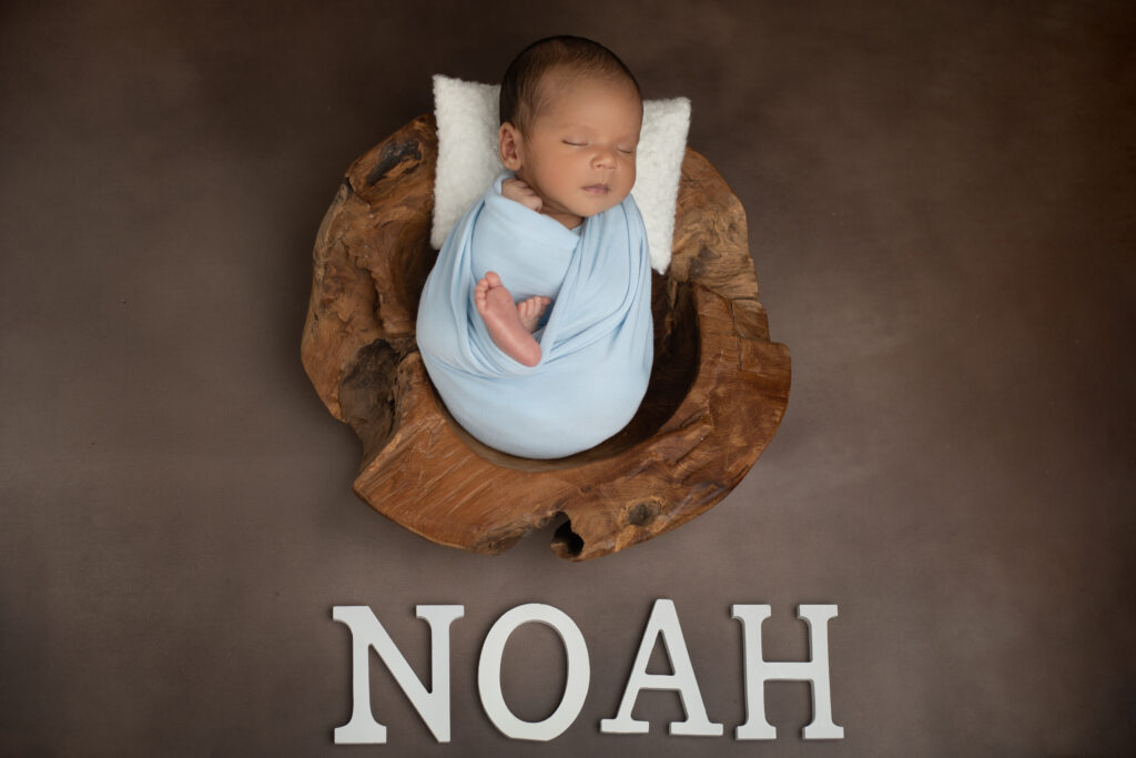 Photographe Naissance Suisse - 4 | Sindy Photography
