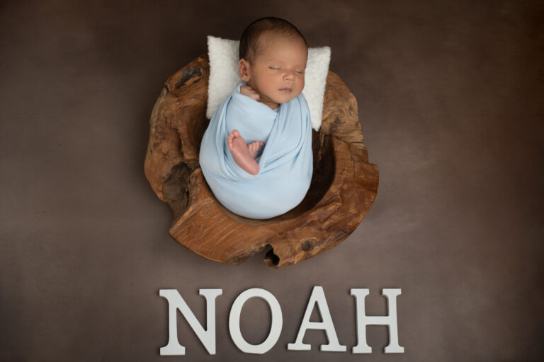 Photographe Naissance Suisse - 4 | Sindy Photography