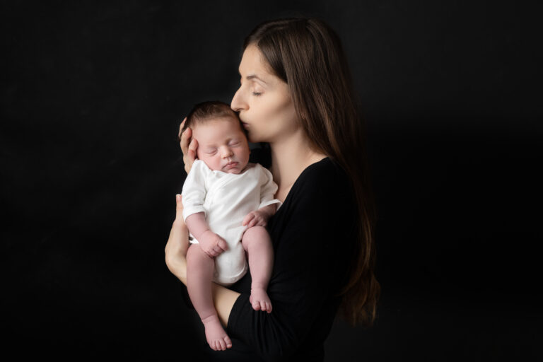 Photographe Naissance Suisse - 9 | Sindy Photography