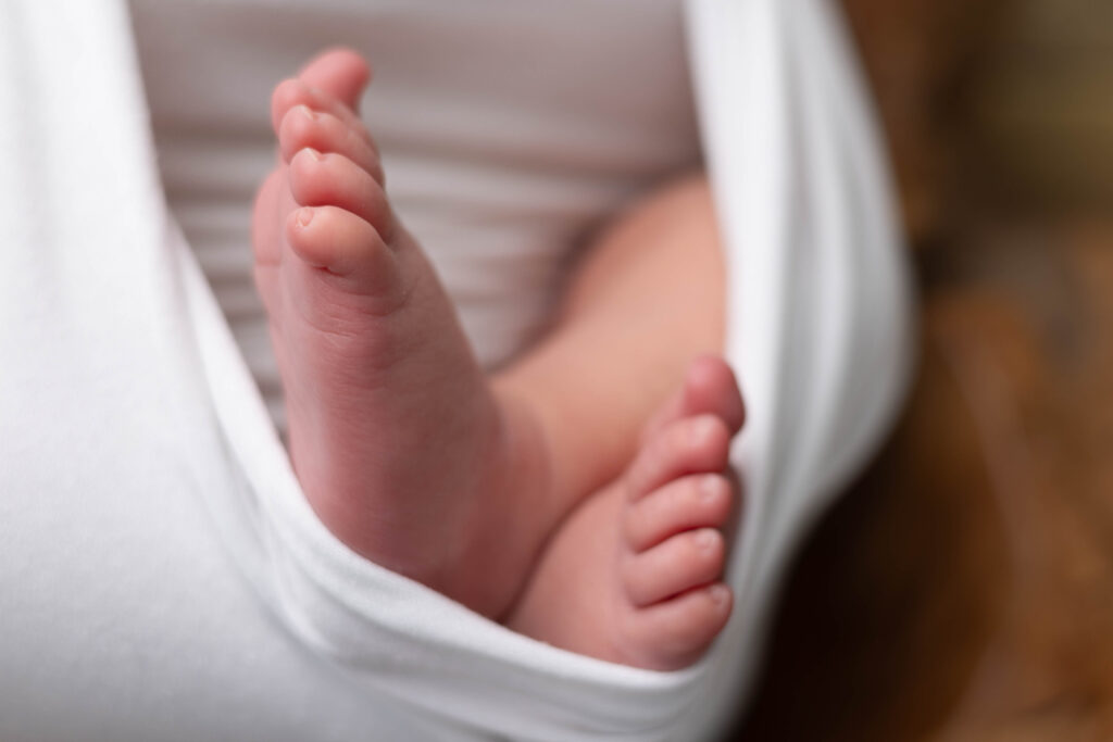 Photographe Naissance Suisse - DQ0A0077-Modifier | Sindy Photography