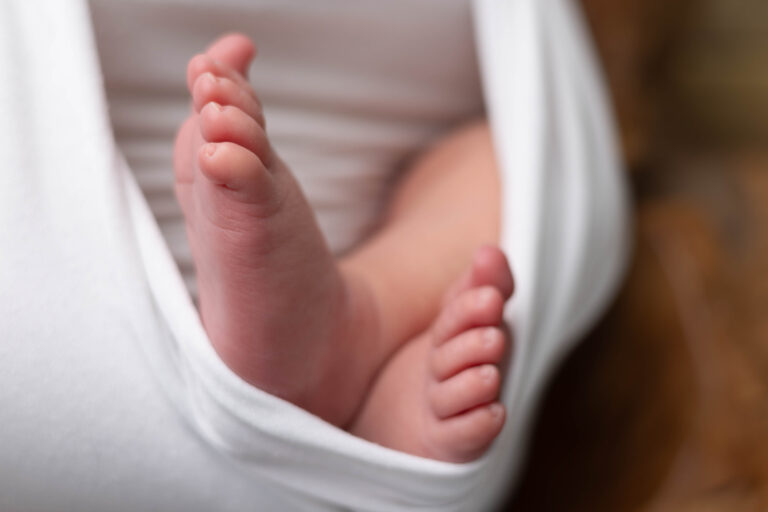 Photographe Naissance Suisse - DQ0A0077-Modifier | Sindy Photography