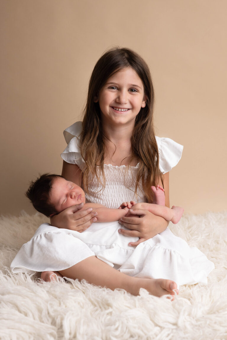 Photographe Naissance Suisse - DQ0A0152-Modifier-Modifier-Modifier-2 | Sindy Photography