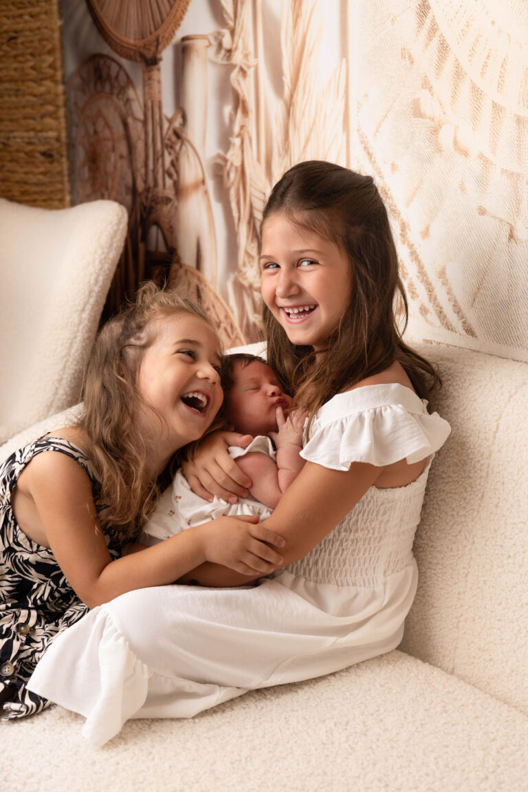 Photographe Naissance Suisse - DQ0A1800-Modifier-Modifier | Sindy Photography
