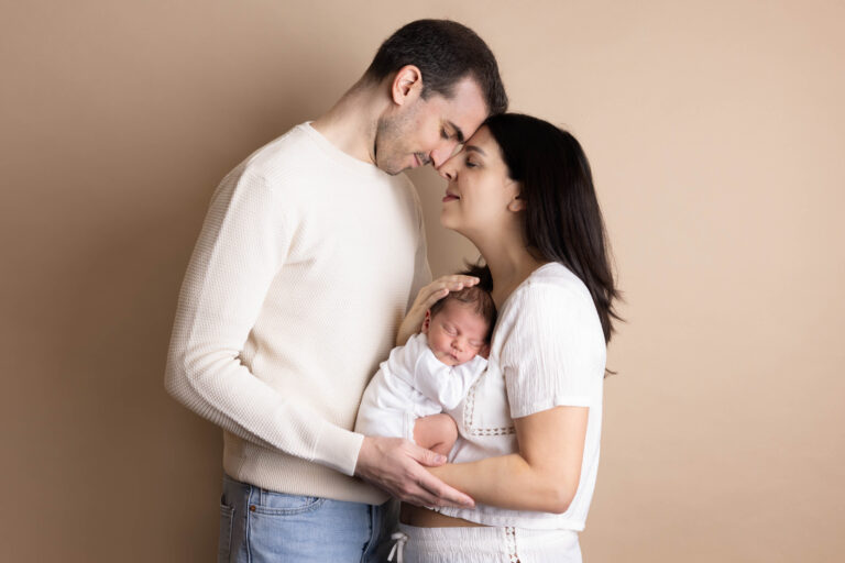 Photographe Naissance Suisse - DQ0A6456-Modifier-Modifier-Modifier-Modifier | Sindy Photography