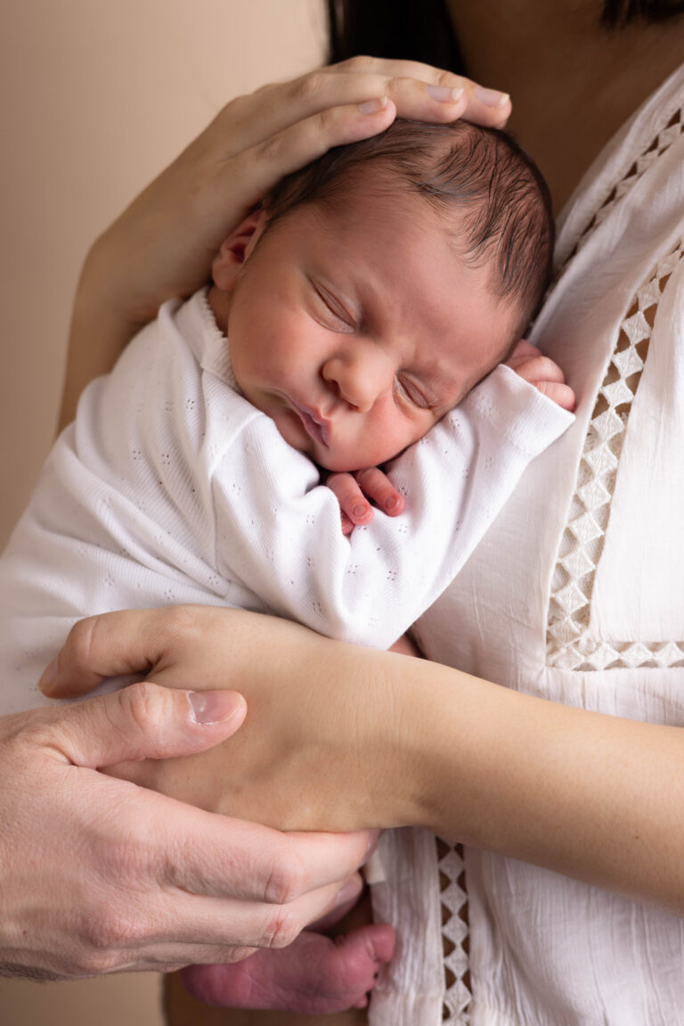 Photographe Naissance Suisse - DQ0A6489-Modifier-2 | Sindy Photography