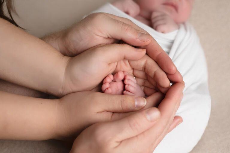 Photographe Naissance Suisse - offert (2) | Sindy Photography