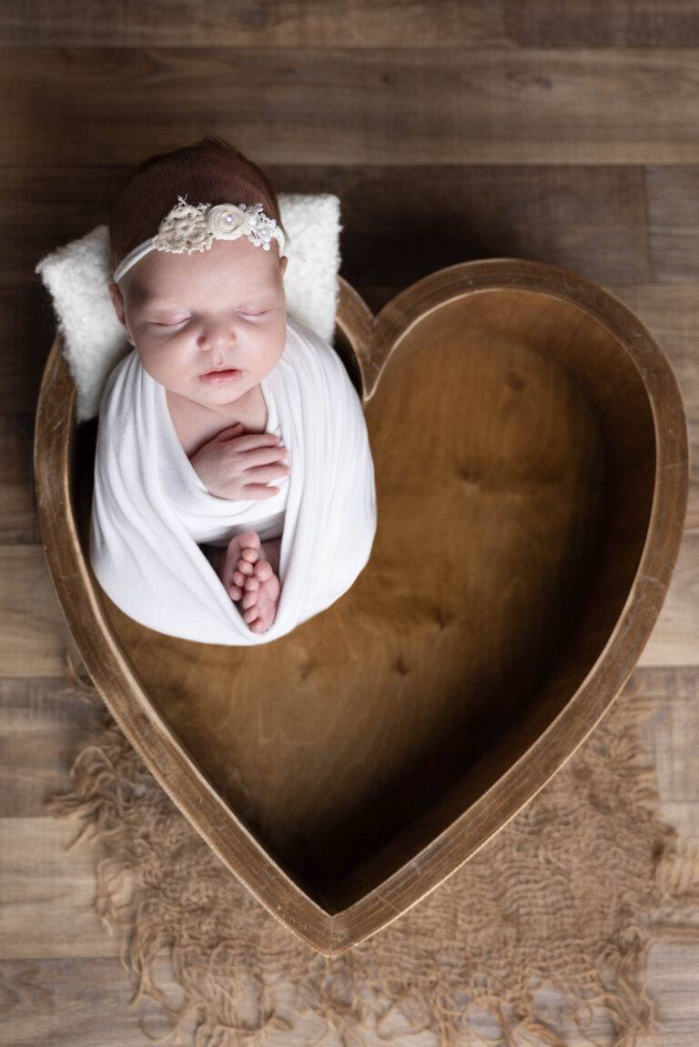 Photographe Naissance Suisse - SINDYPHOTOGRAPHY.15 | Sindy Photography
