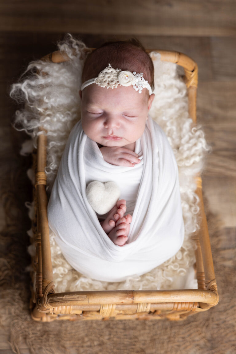 Photographe Naissance Suisse - SINDYPHOTOGRAPHY.2 | Sindy Photography