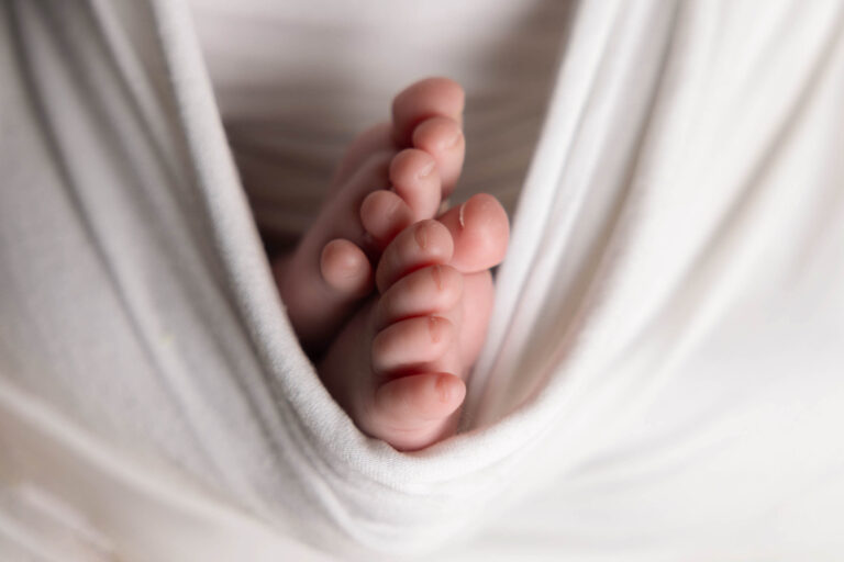Photographe Naissance Suisse - SINDYPHOTOGRAPHY.3 | Sindy Photography