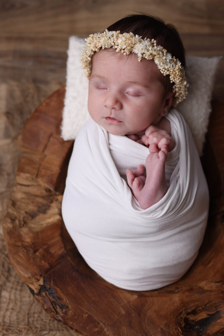 Photographe Naissance Suisse - sindyphotography-7 | Sindy Photography