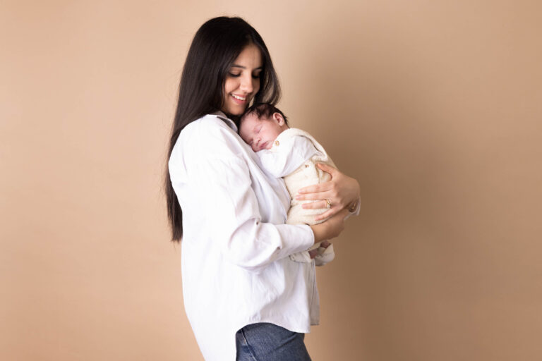 Photographe Naissance Suisse - sindyphotography1 2 | Sindy Photography