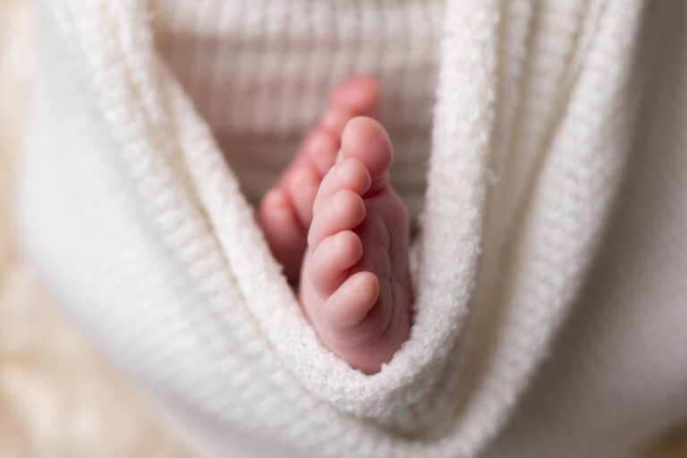 Photographe Naissance Suisse - sindyphotography10 copie | Sindy Photography