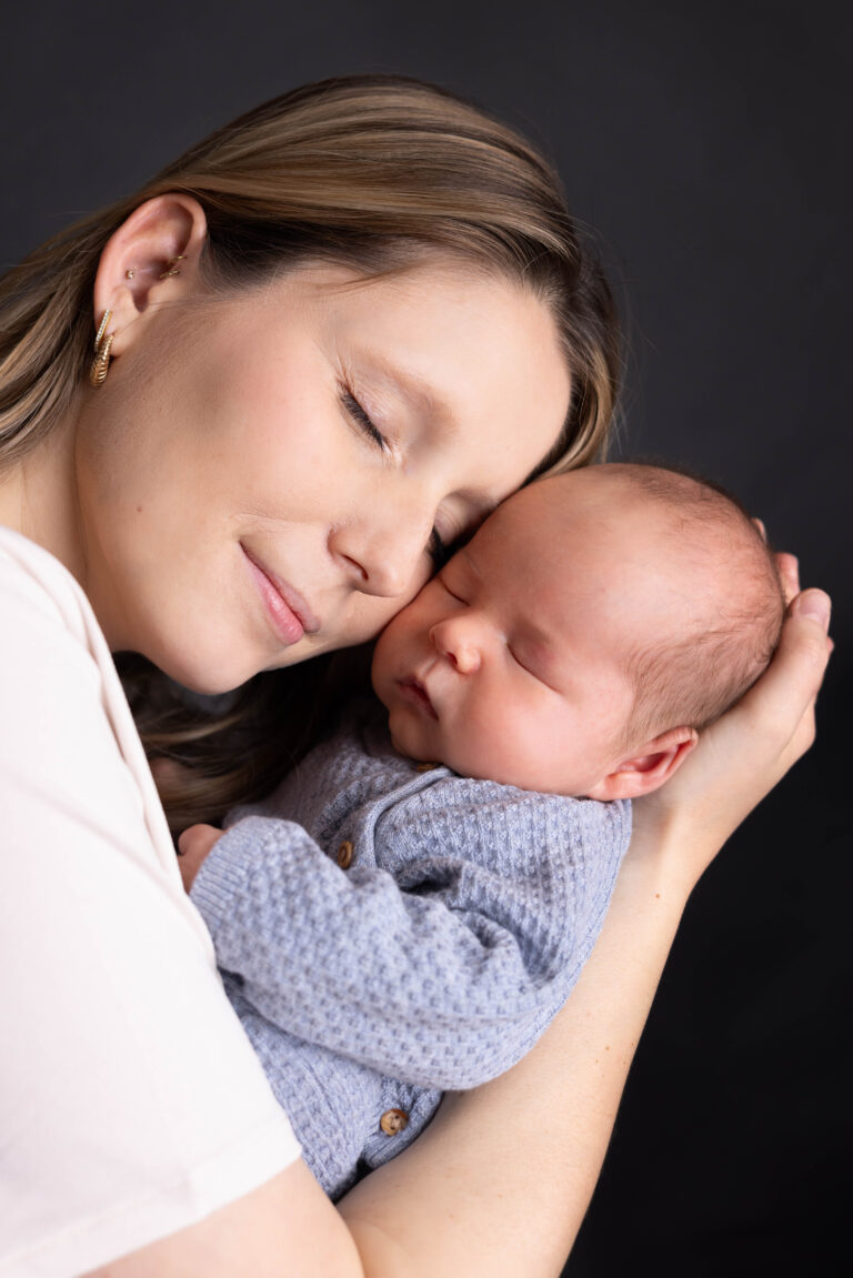 Photographe Naissance Suisse - sindyphotography10 | Sindy Photography