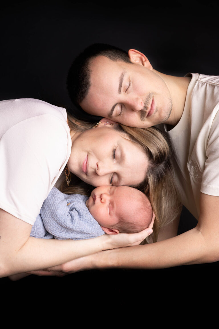 Photographe Naissance Suisse - sindyphotography12 2 | Sindy Photography