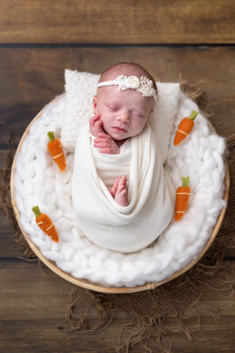 Photographe Naissance Suisse - sindyphotography13 | Sindy Photography