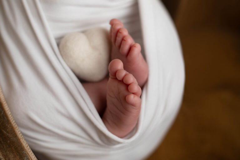 Photographe Naissance Suisse - sindyphotography17 | Sindy Photography