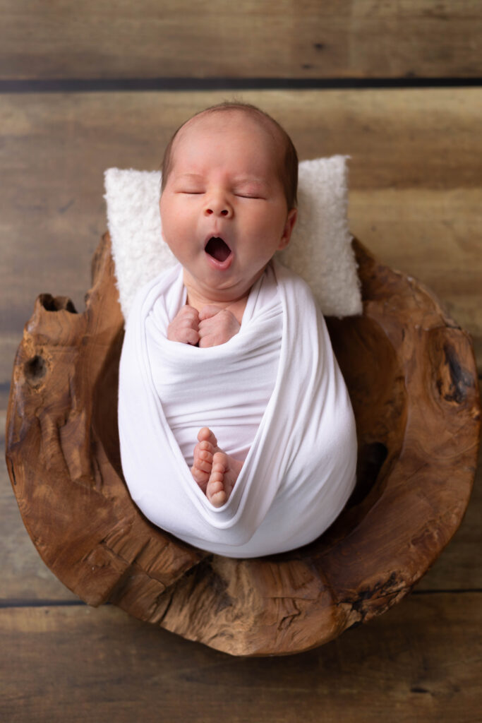 Photographe Naissance Suisse - sindyphotography18 2 | Sindy Photography