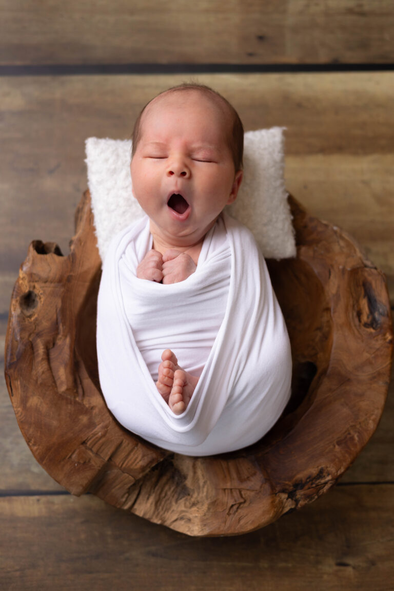 Photographe Naissance Suisse - sindyphotography18 | Sindy Photography