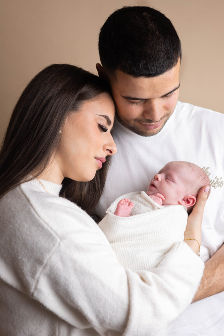 Photographe Naissance Suisse - sindyphotography2 2 | Sindy Photography