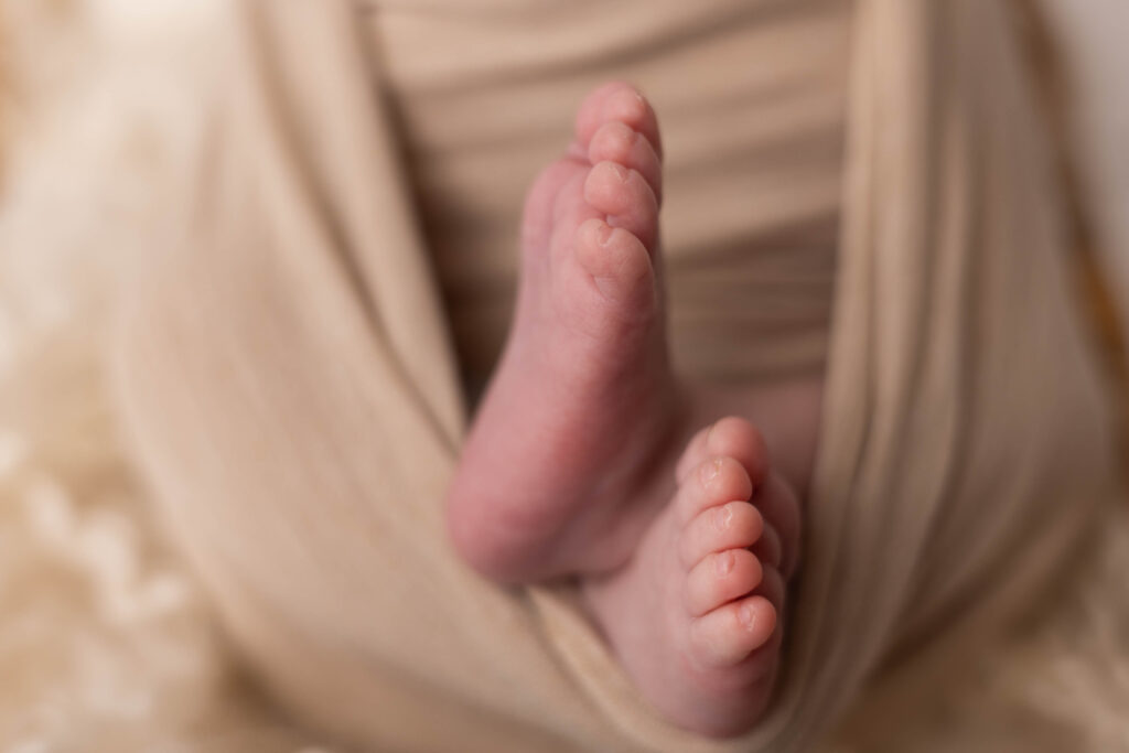 Photographe Naissance Suisse - sindyphotography2 copie | Sindy Photography
