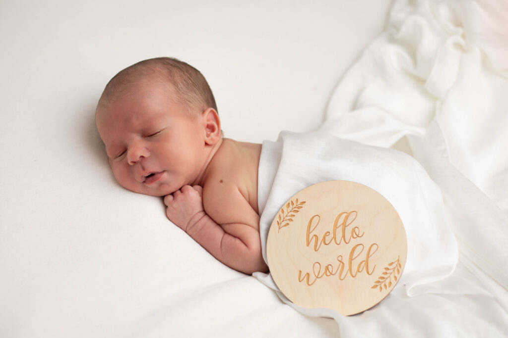 Photographe Naissance Suisse - sindyphotography2 | Sindy Photography