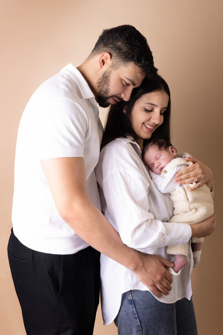Photographe Naissance Suisse - sindyphotography3 3 | Sindy Photography