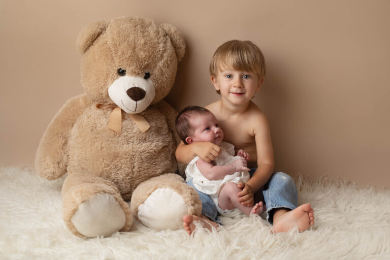 Photographe Naissance Suisse - sindyphotography3 | Sindy Photography