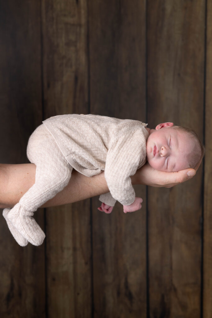 Photographe Naissance Suisse - Sindyphotography_14 | Sindy Photography