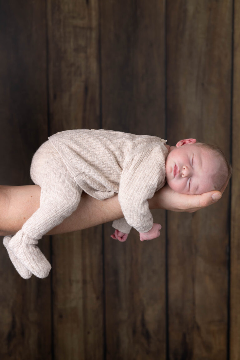 Photographe Naissance Suisse - Sindyphotography_14 | Sindy Photography