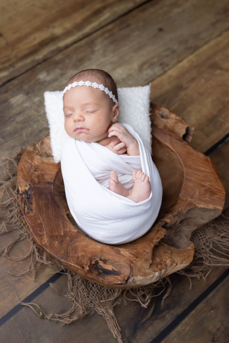 Photographe Naissance Suisse - sindyphotography_21 | Sindy Photography