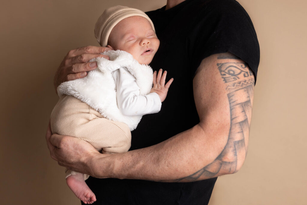 Photographe Naissance Suisse - sindyphotography_3 | Sindy Photography