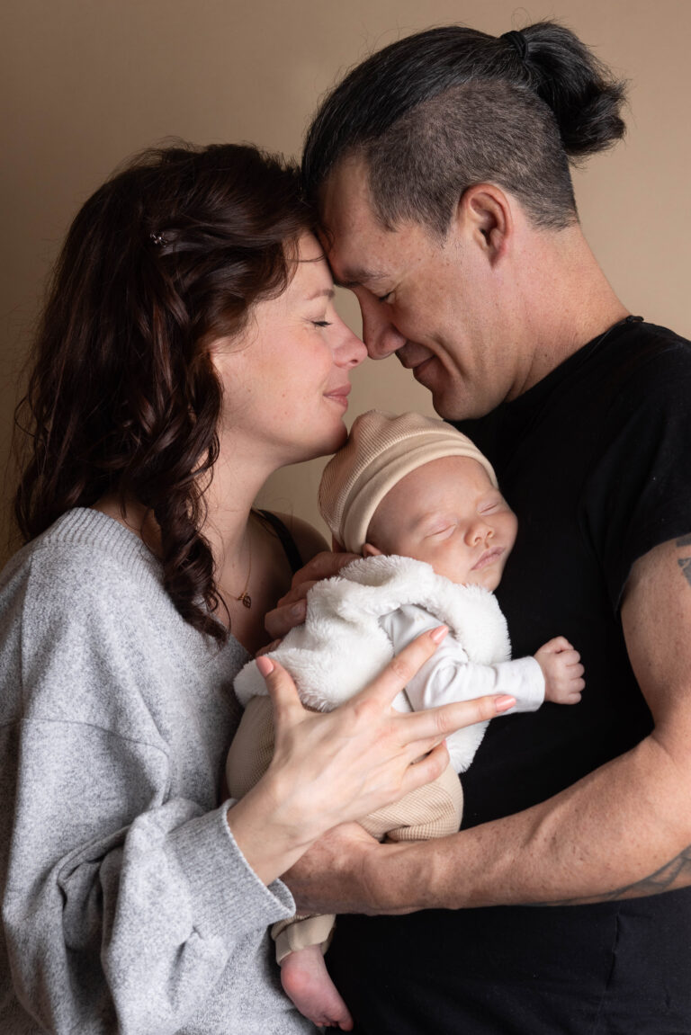 Photographe Naissance Suisse - sindyphotography_5 | Sindy Photography