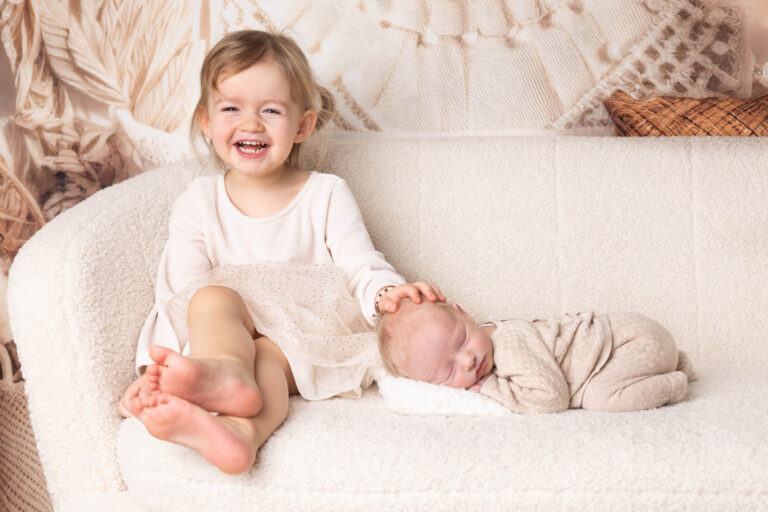 Photographe Naissance Suisse - Sindyphotography_6 | Sindy Photography