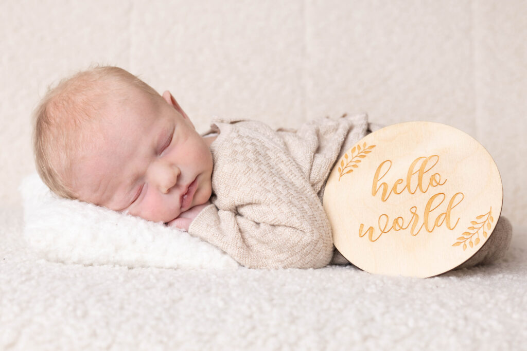 Photographe Naissance Suisse - Sindyphotography_9 | Sindy Photography