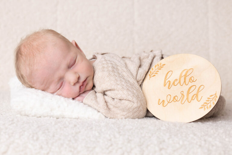 Photographe Naissance Suisse - Sindyphotography_9 | Sindy Photography