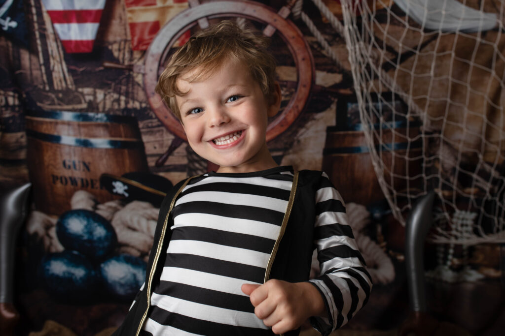 Photographe Smash Cake Suisse - Séance Anniversaire et Smash Cake 10 | Sindy Photography