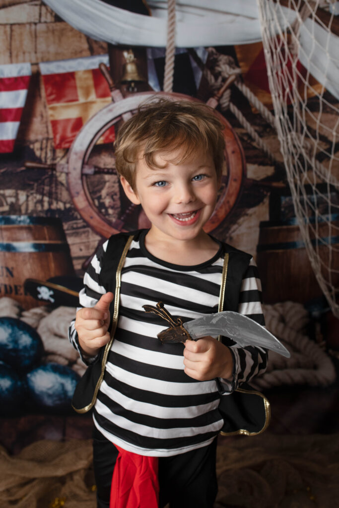 Photographe Smash Cake Suisse - Séance Anniversaire et Smash Cake 11 | Sindy Photography