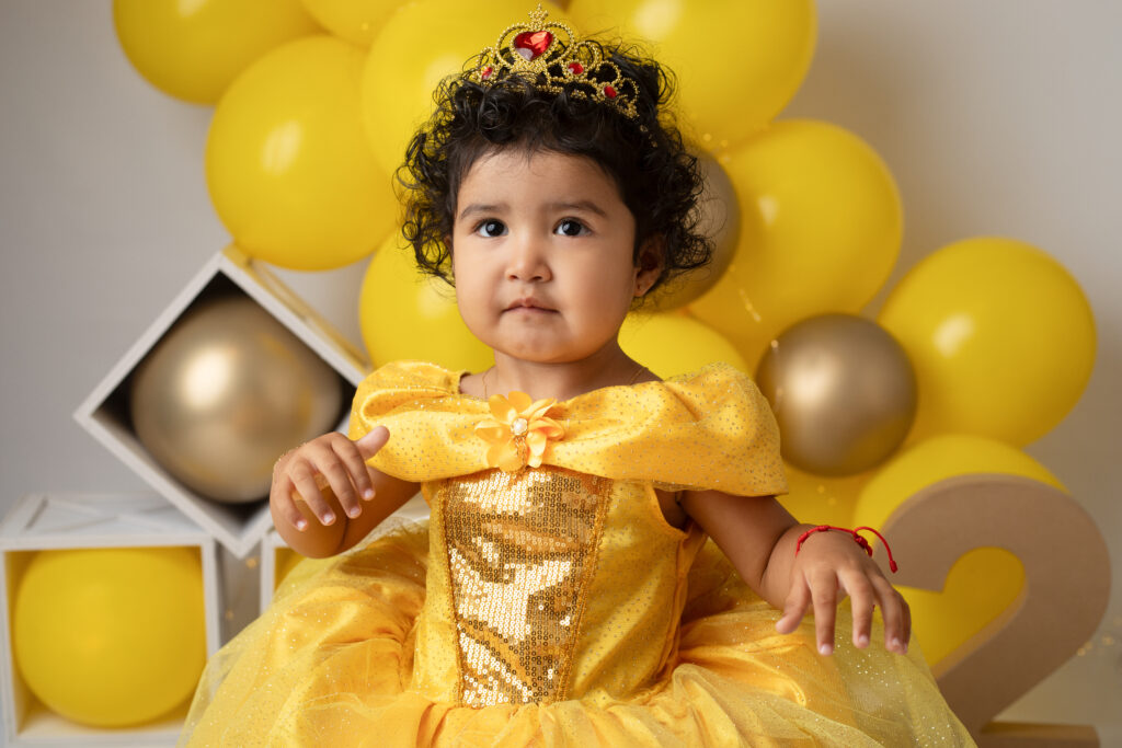Photographe Smash Cake Suisse - Séance Anniversaire et Smash Cake 41 | Sindy Photography